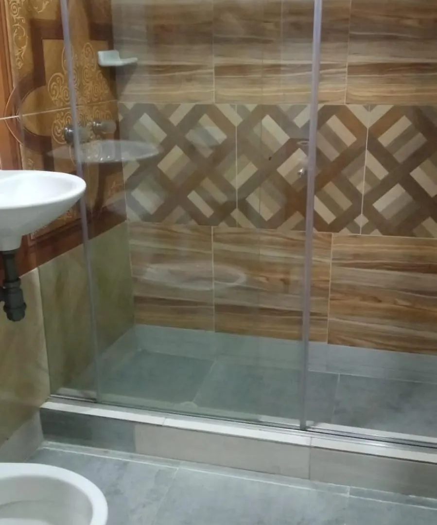 Hotel El Sol Bogota